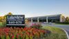470 Lakeview Plaza Blvd photo